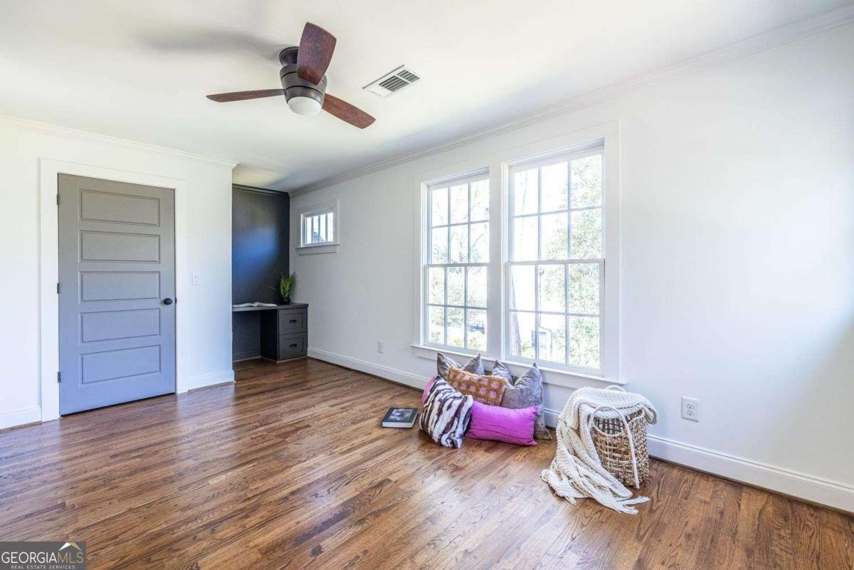 2704 Alston Drive Atlanta - Photo 47