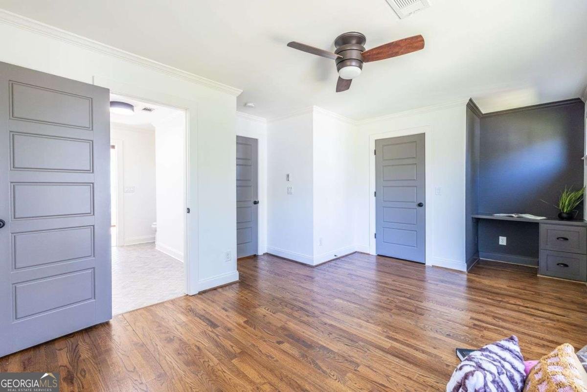 2704 Alston Drive Atlanta - Photo 48