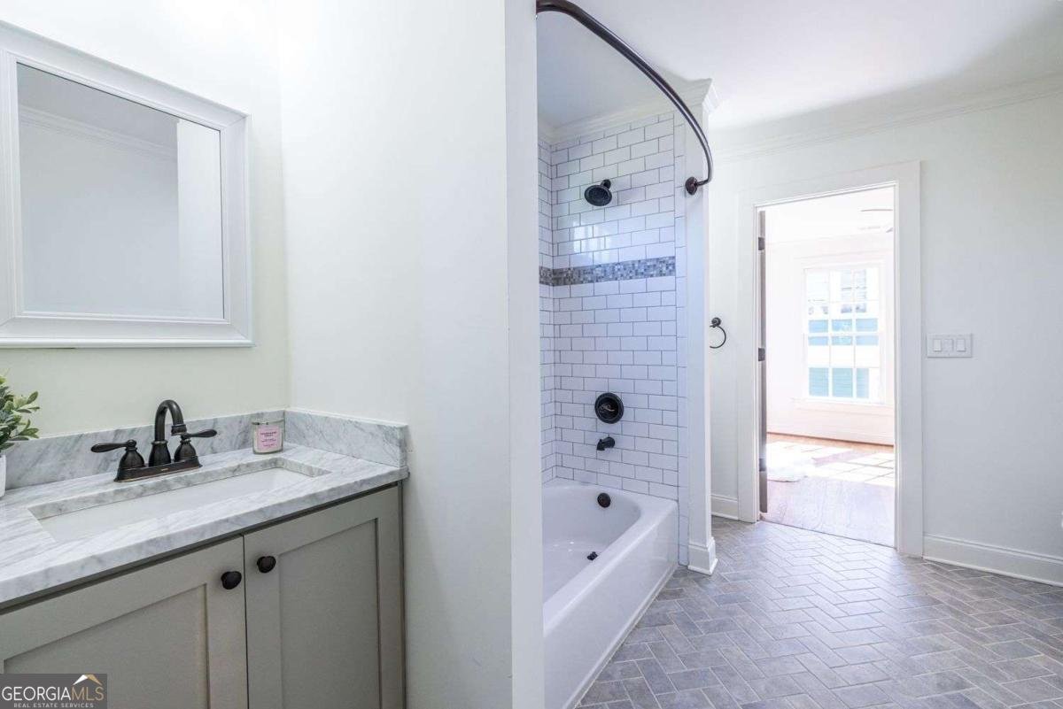 2704 Alston Drive Atlanta - Photo 49