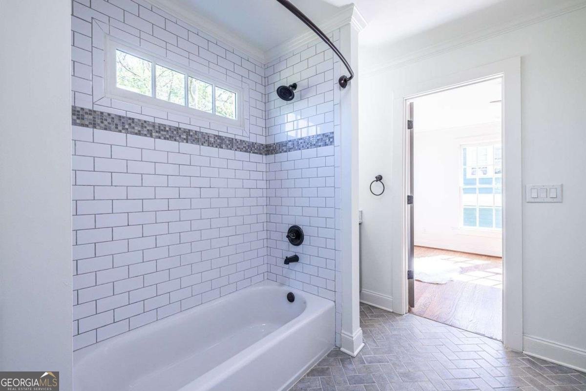 2704 Alston Drive Atlanta - Photo 50