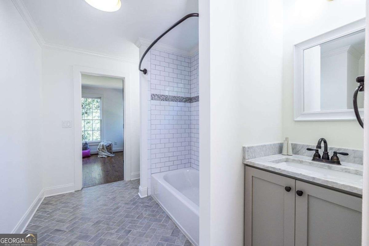 2704 Alston Drive Atlanta - Photo 51