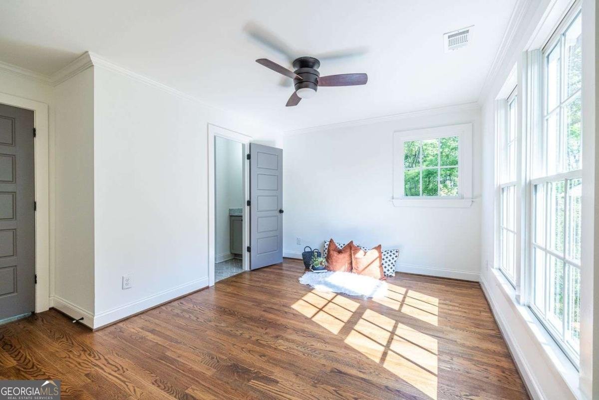 2704 Alston Drive Atlanta - Photo 52