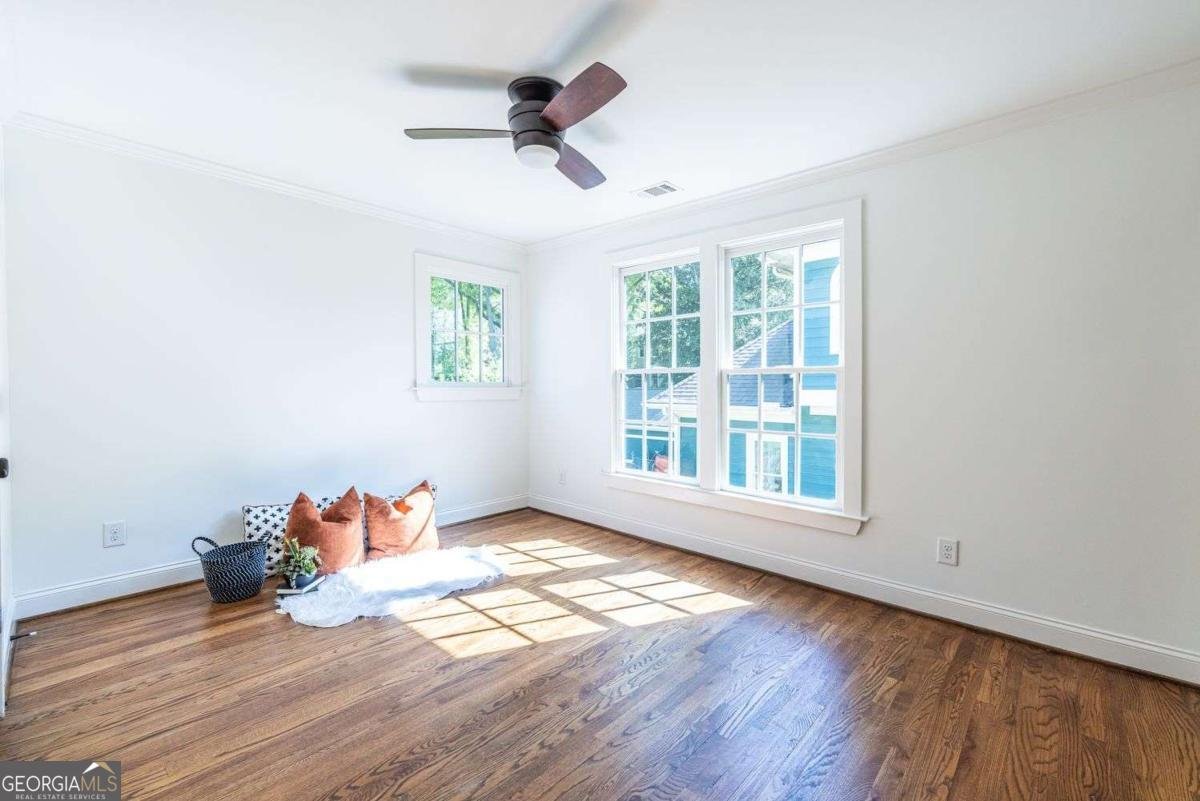 2704 Alston Drive Atlanta - Photo 53