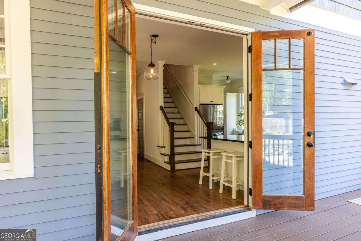 2704 Alston Drive Atlanta - Photo 54