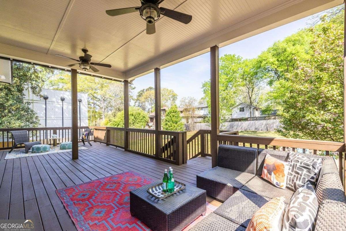 2704 Alston Drive Atlanta - Photo 55