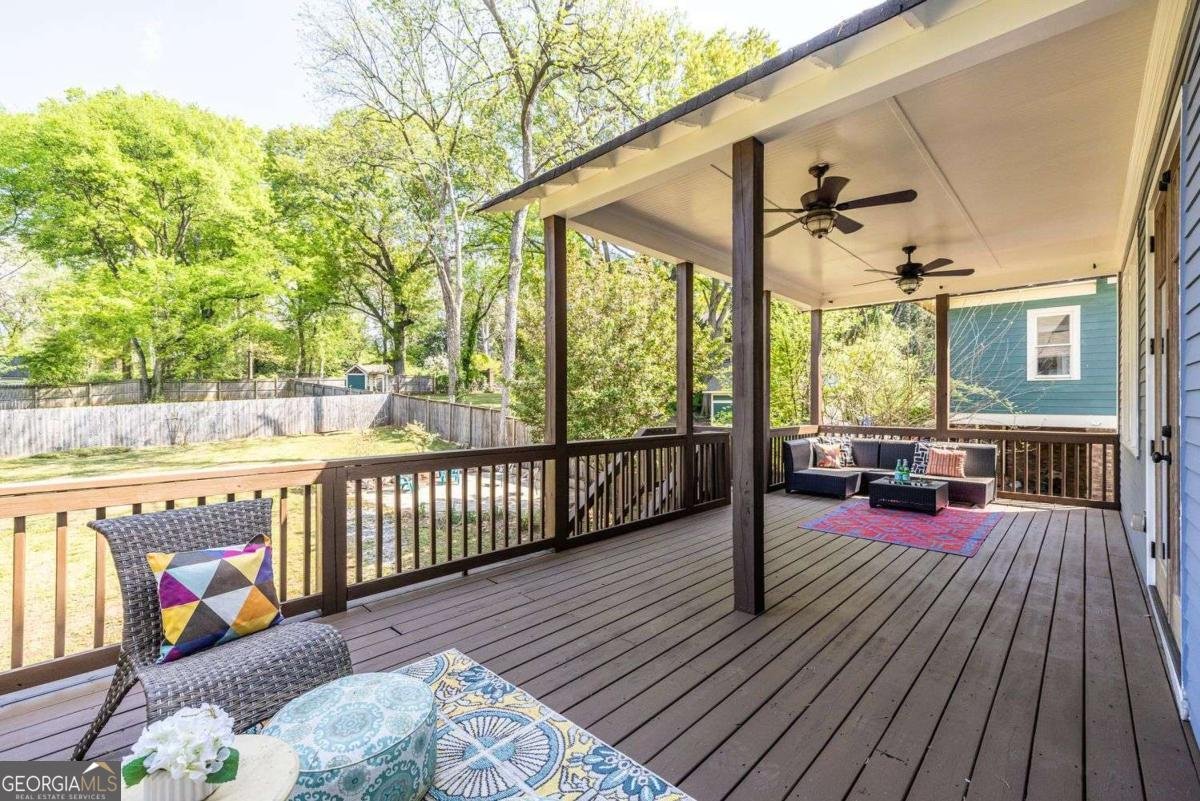 2704 Alston Drive Atlanta - Photo 56