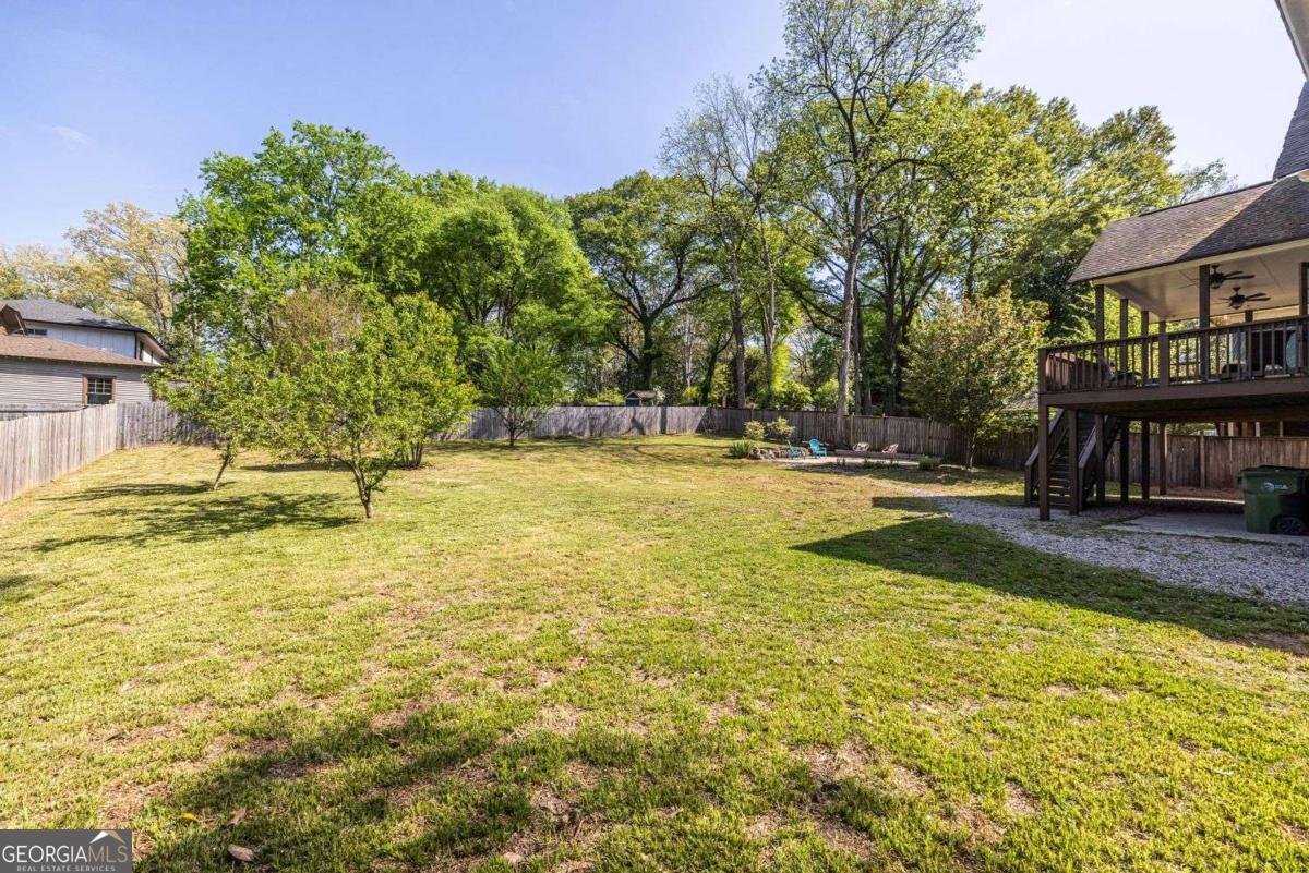 2704 Alston Drive Atlanta - Photo 57