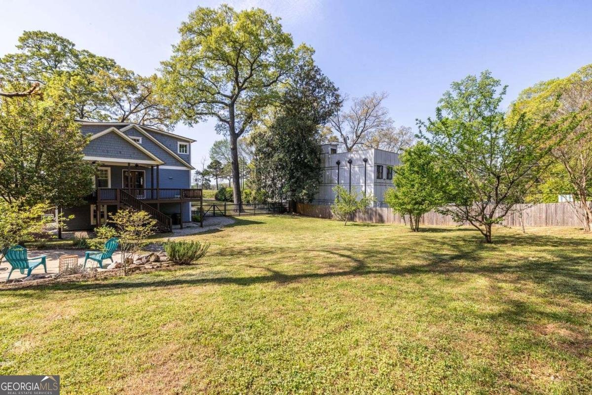 2704 Alston Drive Atlanta - Photo 58