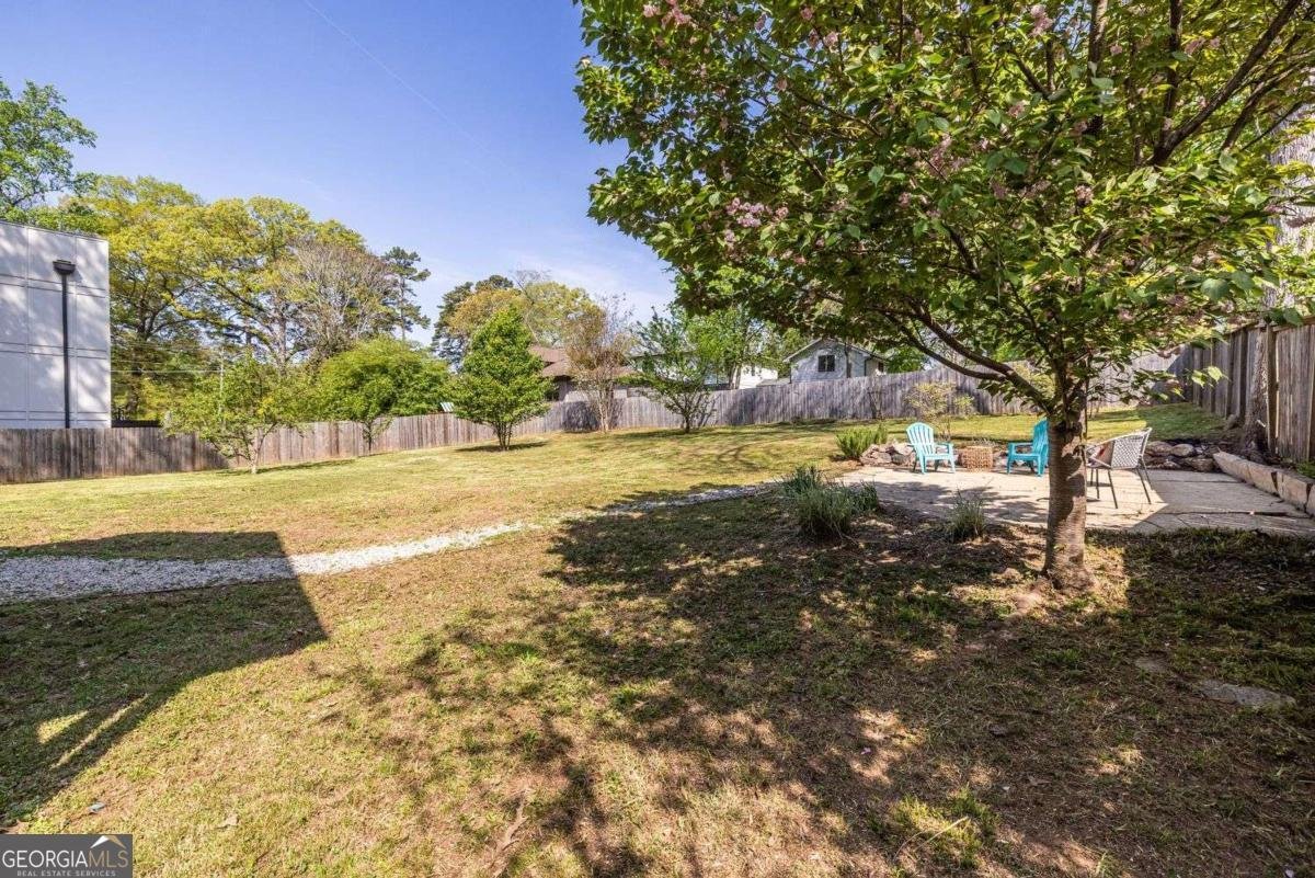 2704 Alston Drive Atlanta - Photo 59