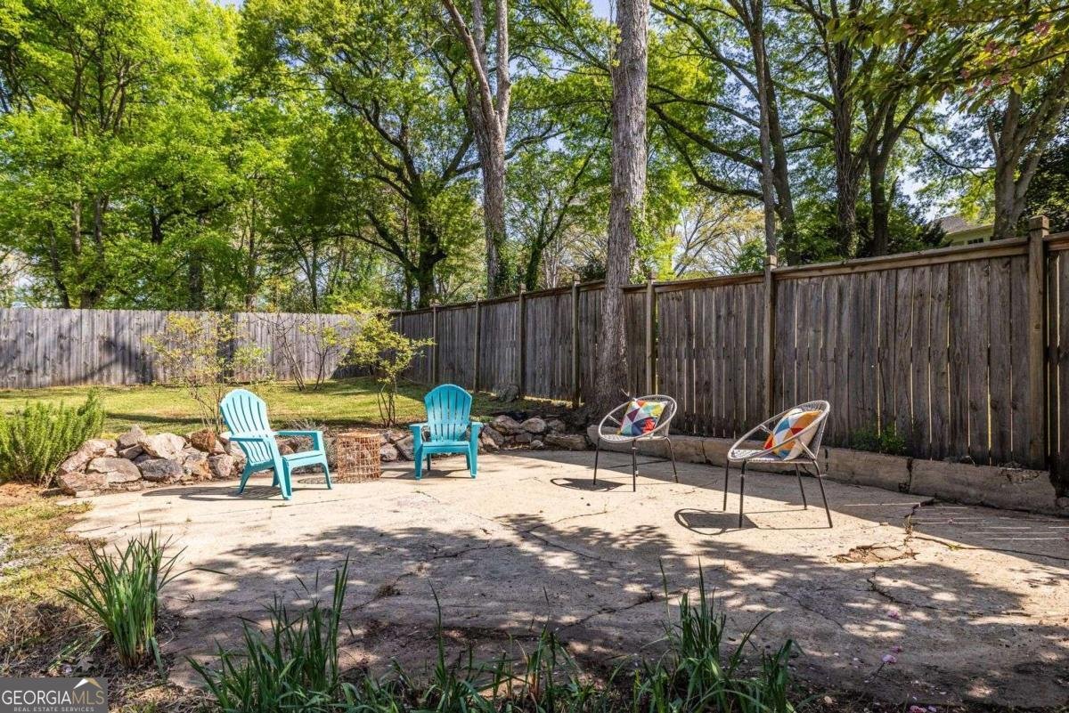 2704 Alston Drive Atlanta - Photo 61