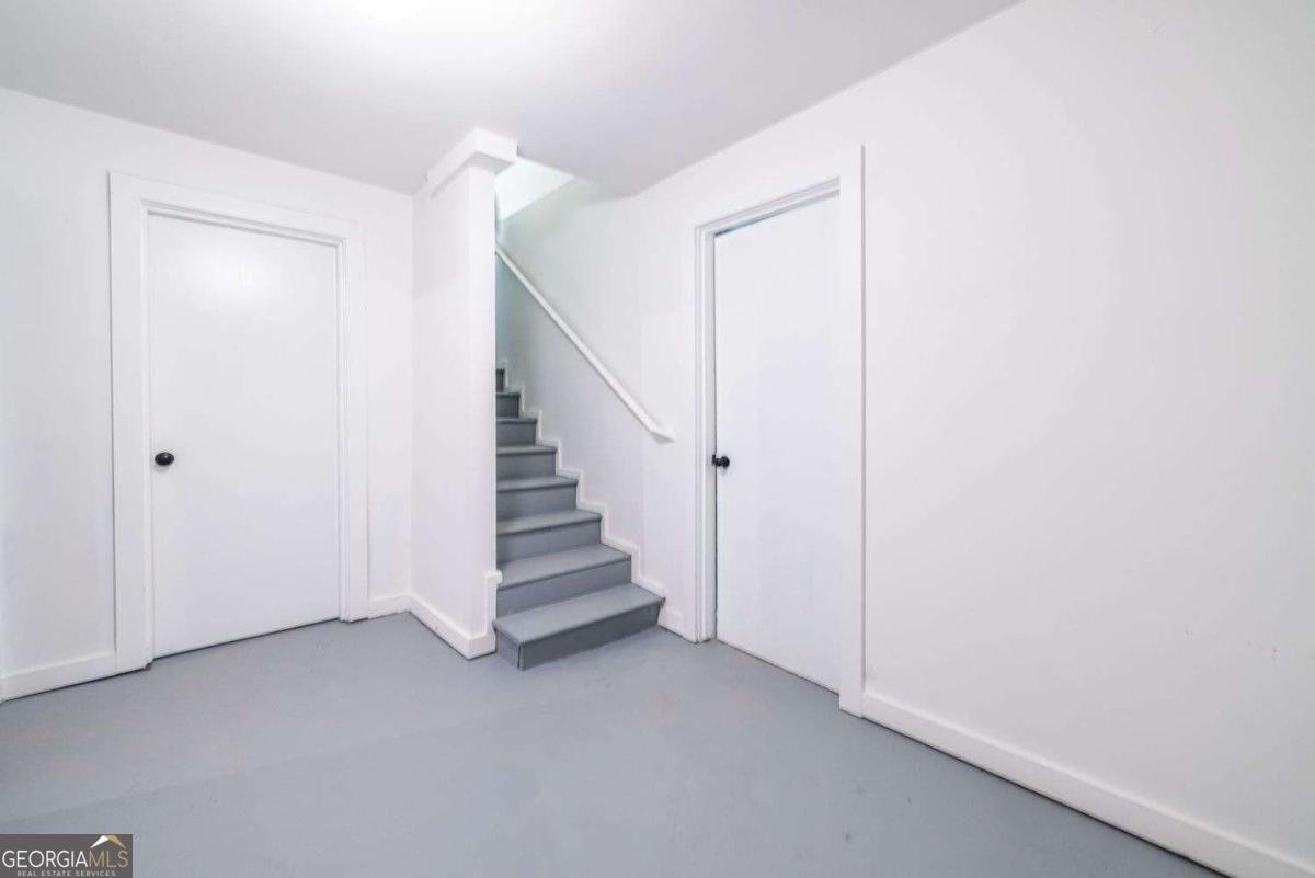 2704 Alston Drive Atlanta - Photo 62