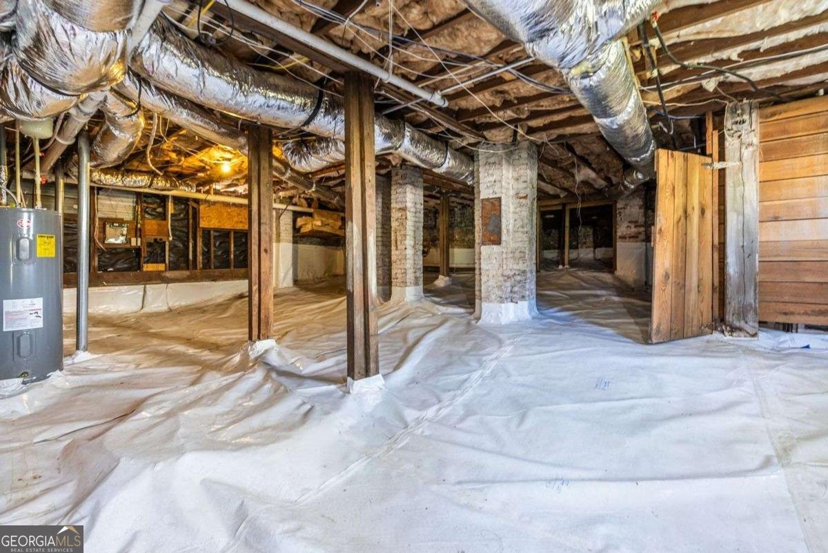 2704 Alston Drive Atlanta - Photo 63