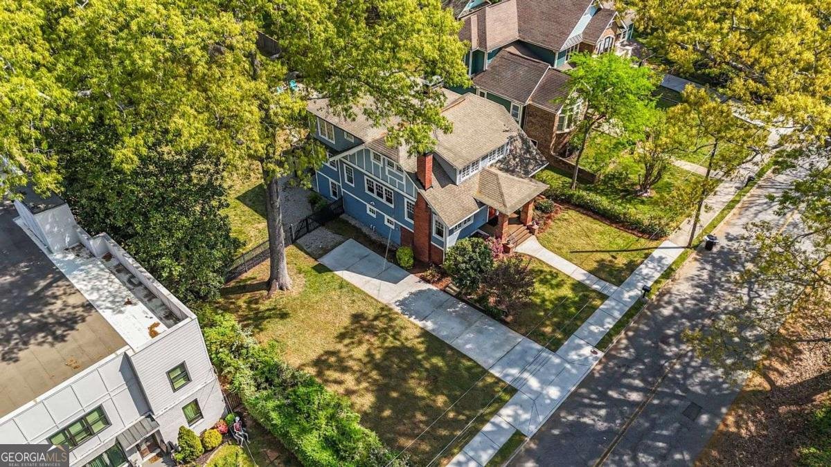 2704 Alston Drive Atlanta - Photo 64