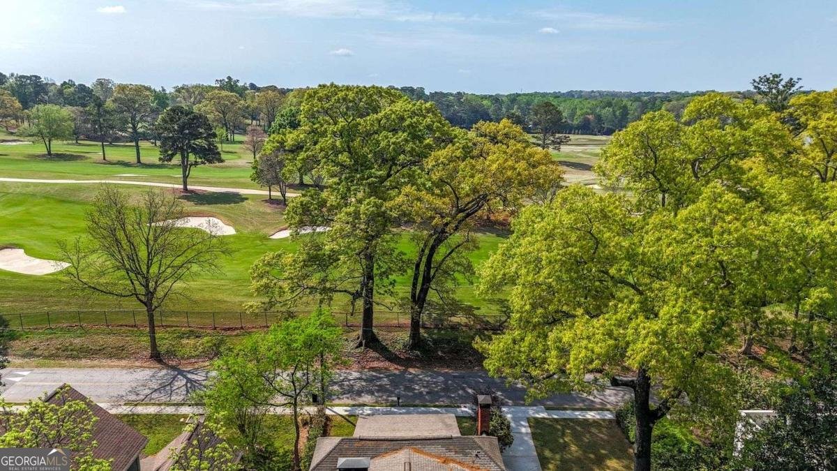 2704 Alston Drive Atlanta - Photo 65