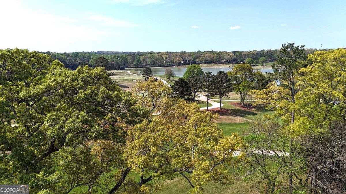 2704 Alston Drive Atlanta - Photo 66