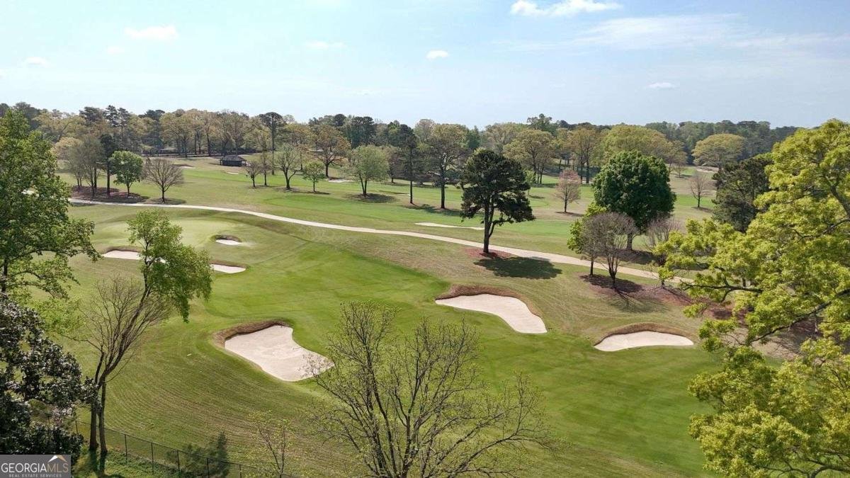 2704 Alston Drive Atlanta - Photo 67