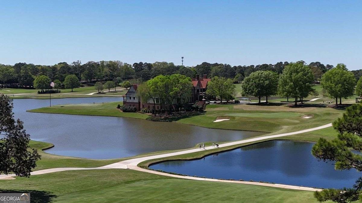 2704 Alston Drive Atlanta - Photo 68