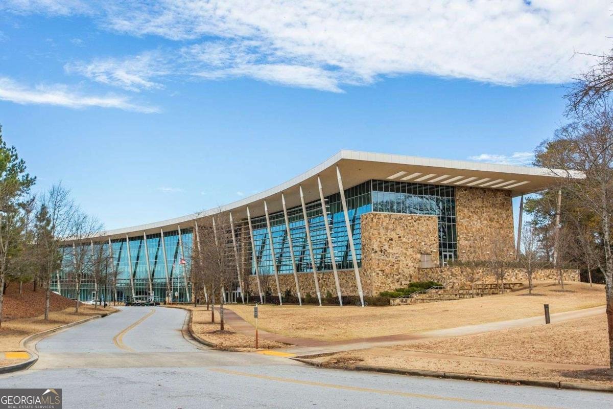 2704 Alston Drive Atlanta - Photo 69