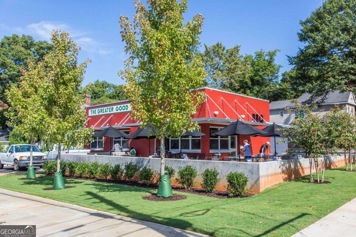 2704 Alston Drive Atlanta - Photo 70