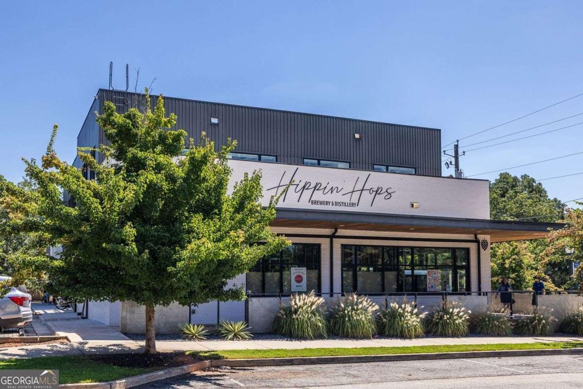 2704 Alston Drive Atlanta - Photo 71