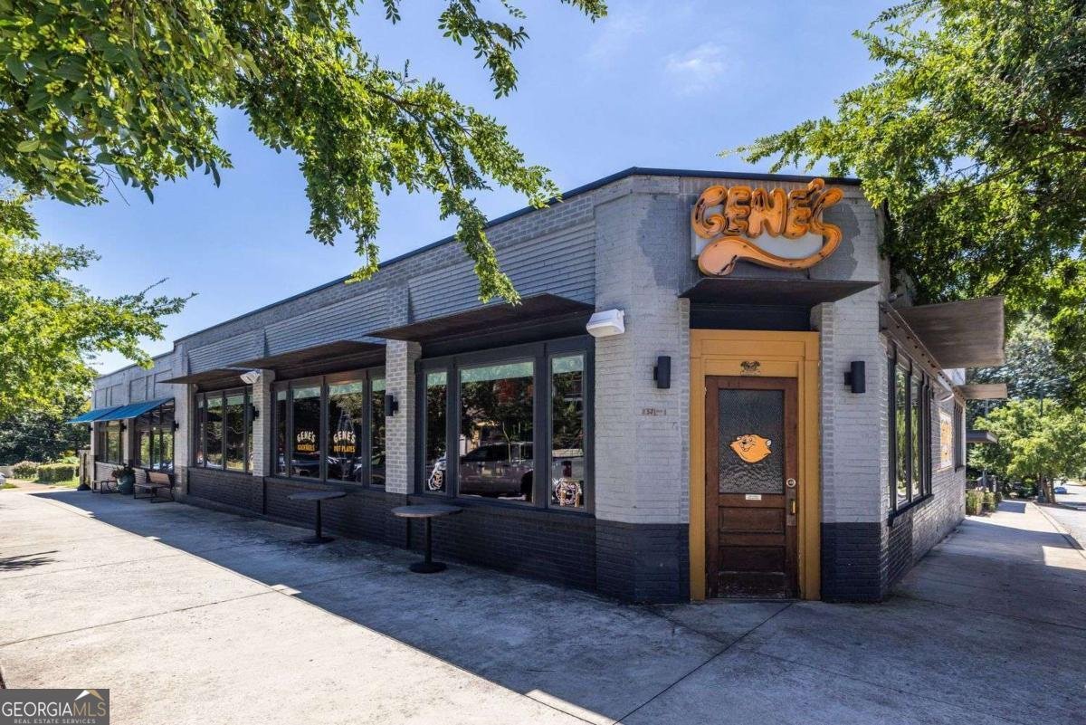 2704 Alston Drive Atlanta - Photo 72