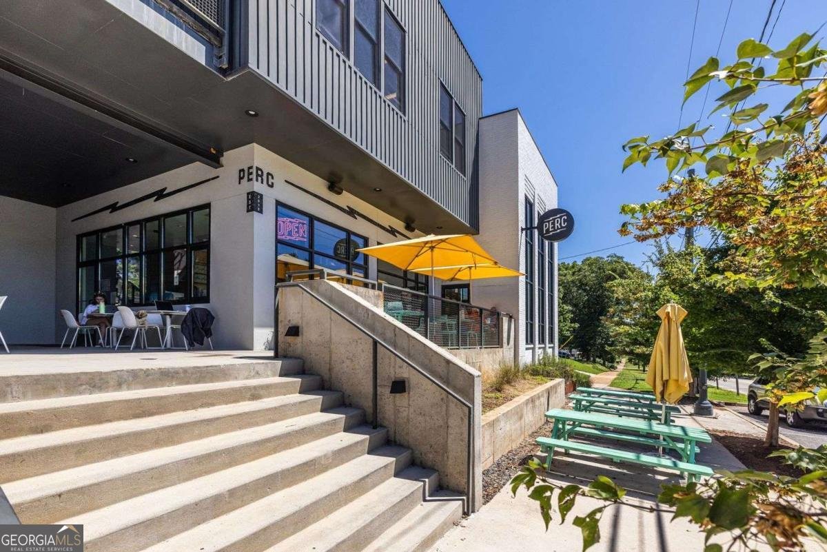 2704 Alston Drive Atlanta - Photo 73