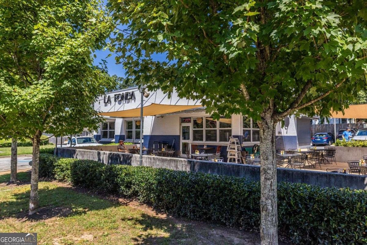 2704 Alston Drive Atlanta - Photo 74