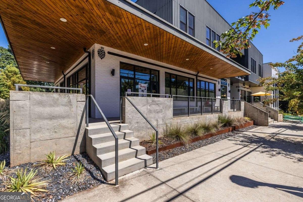 2704 Alston Drive Atlanta - Photo 75