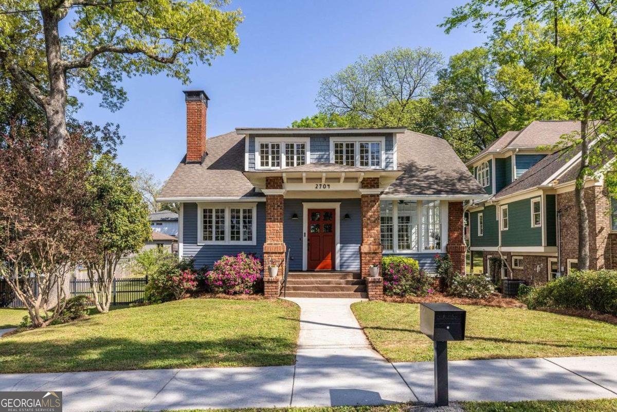 2704 Alston Drive Atlanta - Photo 77