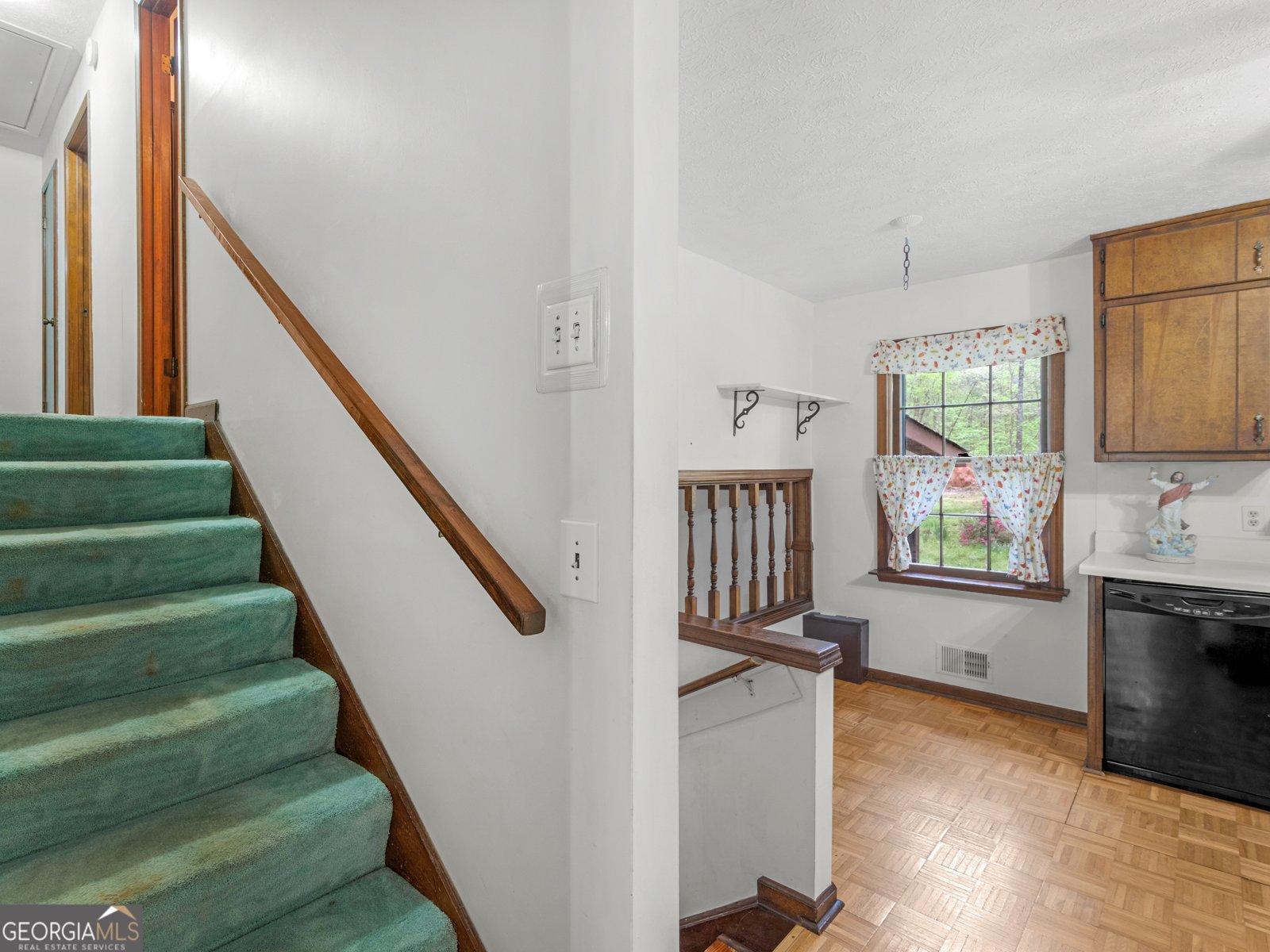 2177 Kings Mountain Drive Conyers - Photo 10