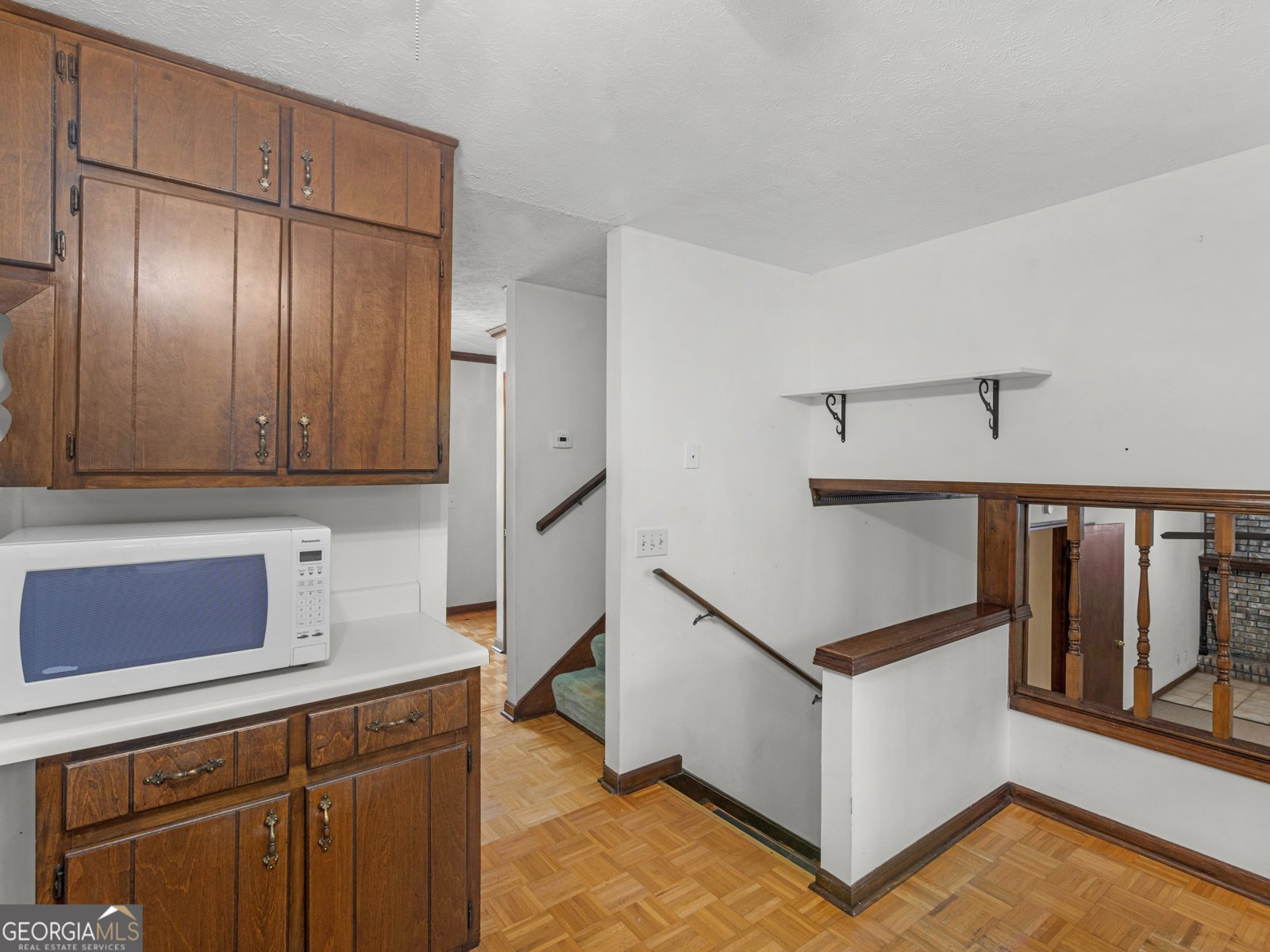 2177 Kings Mountain Drive Conyers - Photo 13