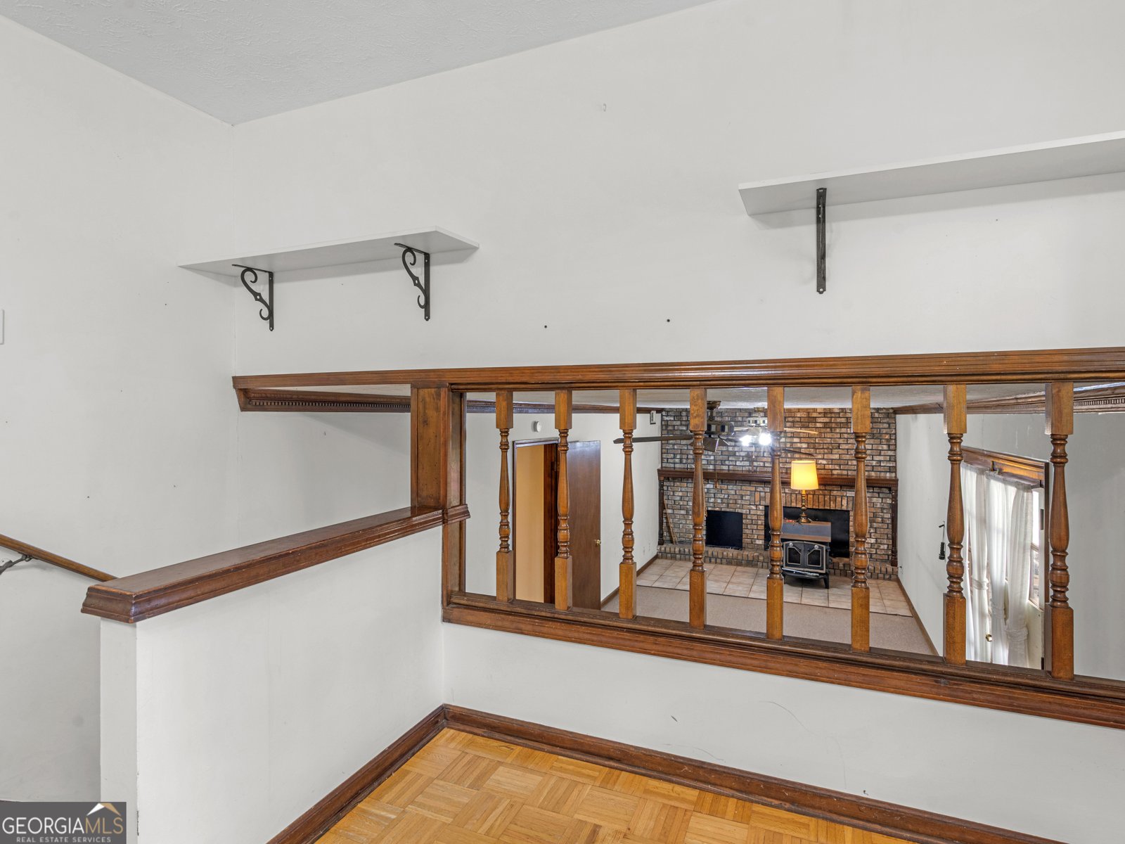 2177 Kings Mountain Drive Conyers - Photo 14