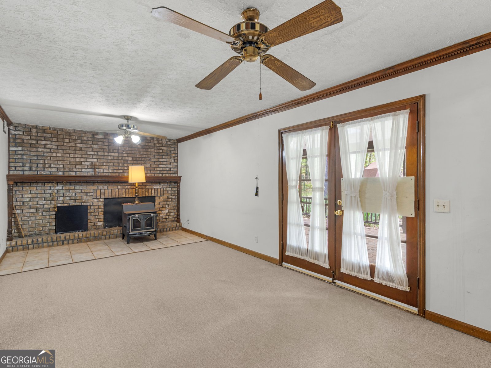 2177 Kings Mountain Drive Conyers - Photo 15