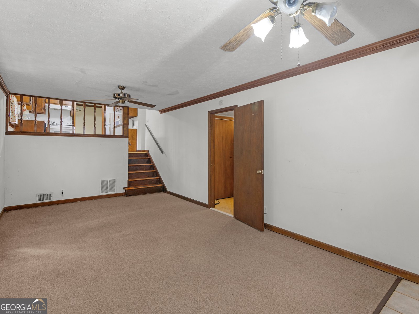 2177 Kings Mountain Drive Conyers - Photo 17