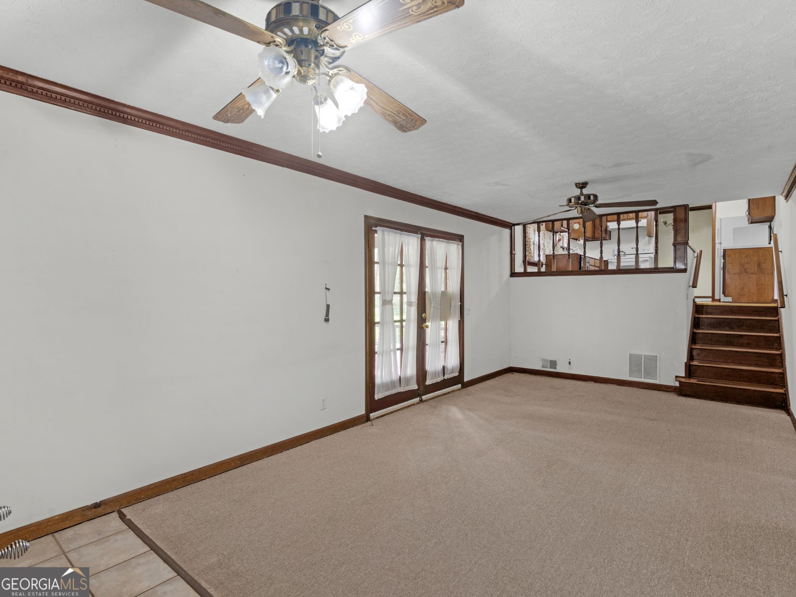 2177 Kings Mountain Drive Conyers - Photo 18
