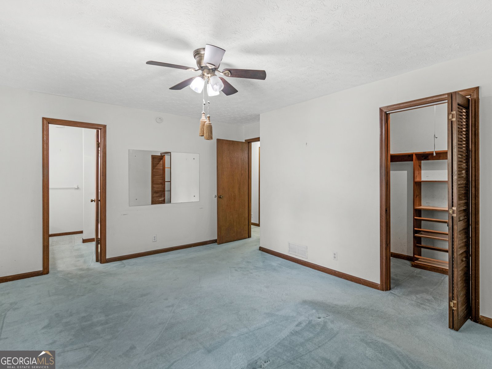 2177 Kings Mountain Drive Conyers - Photo 19