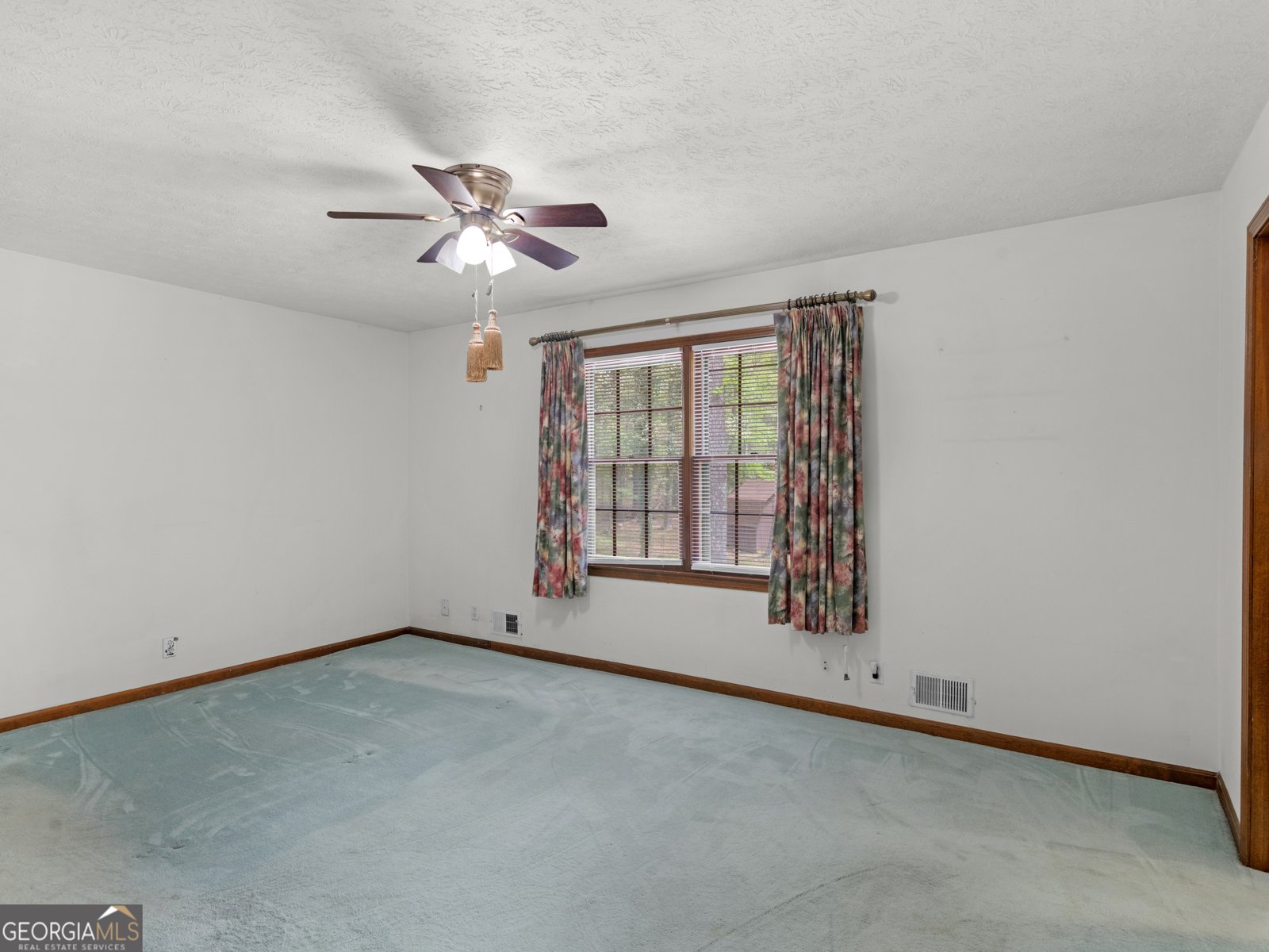 2177 Kings Mountain Drive Conyers - Photo 20