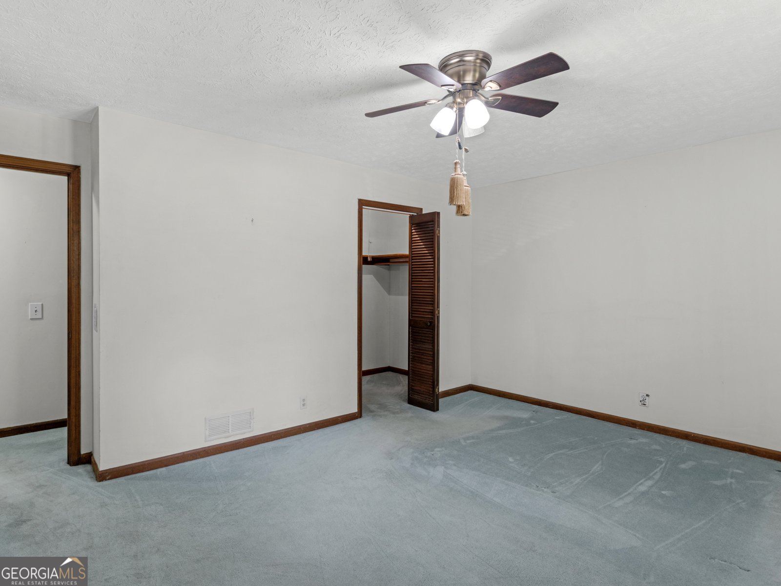 2177 Kings Mountain Drive Conyers - Photo 21