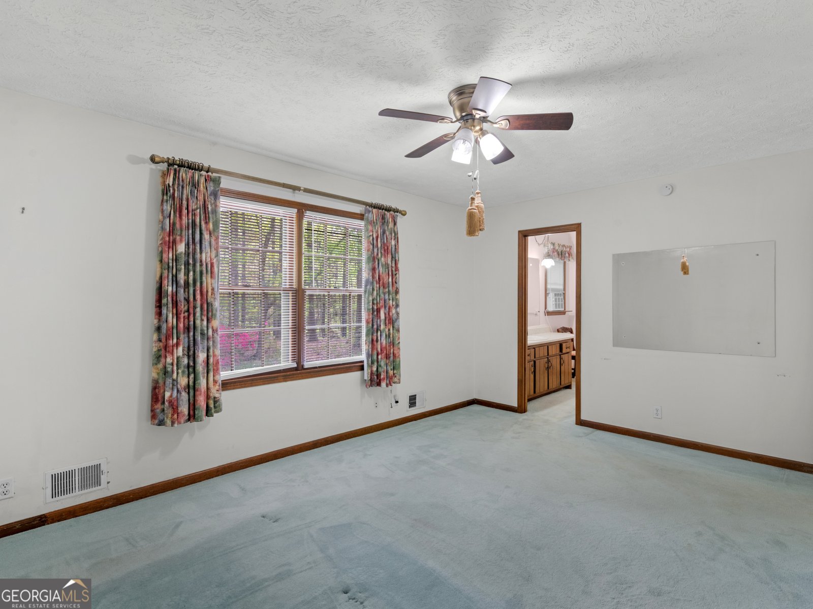 2177 Kings Mountain Drive Conyers - Photo 22