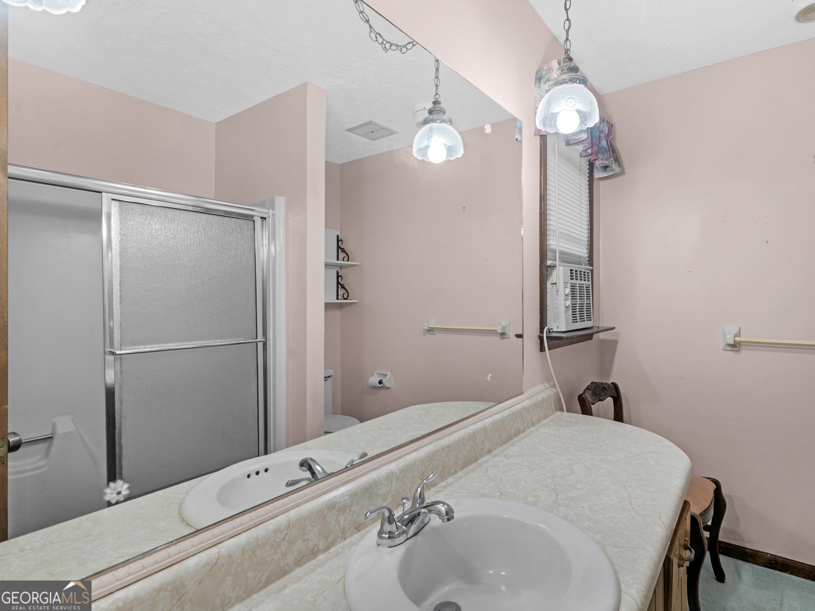 2177 Kings Mountain Drive Conyers - Photo 23