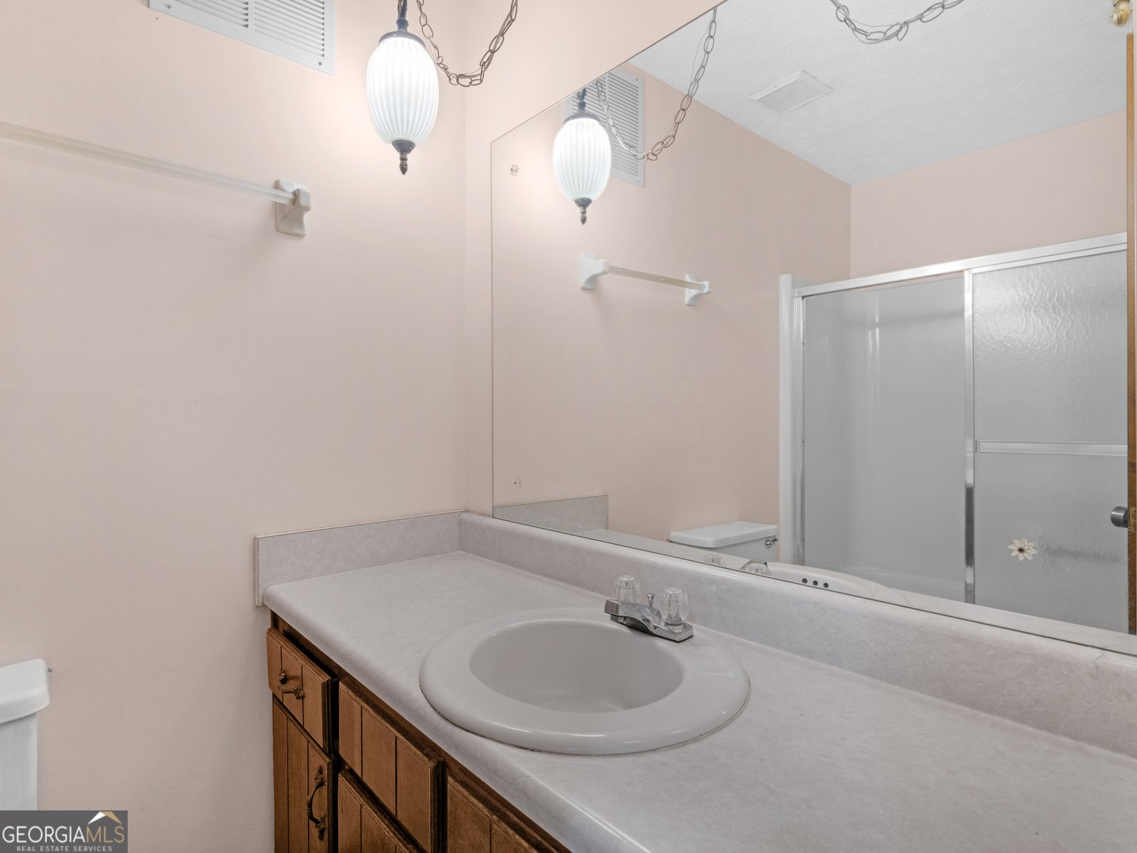 2177 Kings Mountain Drive Conyers - Photo 24