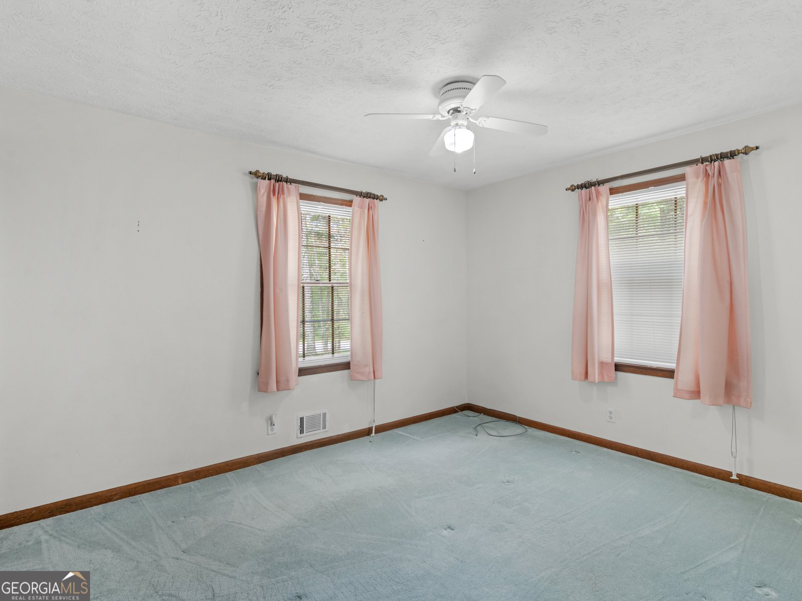 2177 Kings Mountain Drive Conyers - Photo 25