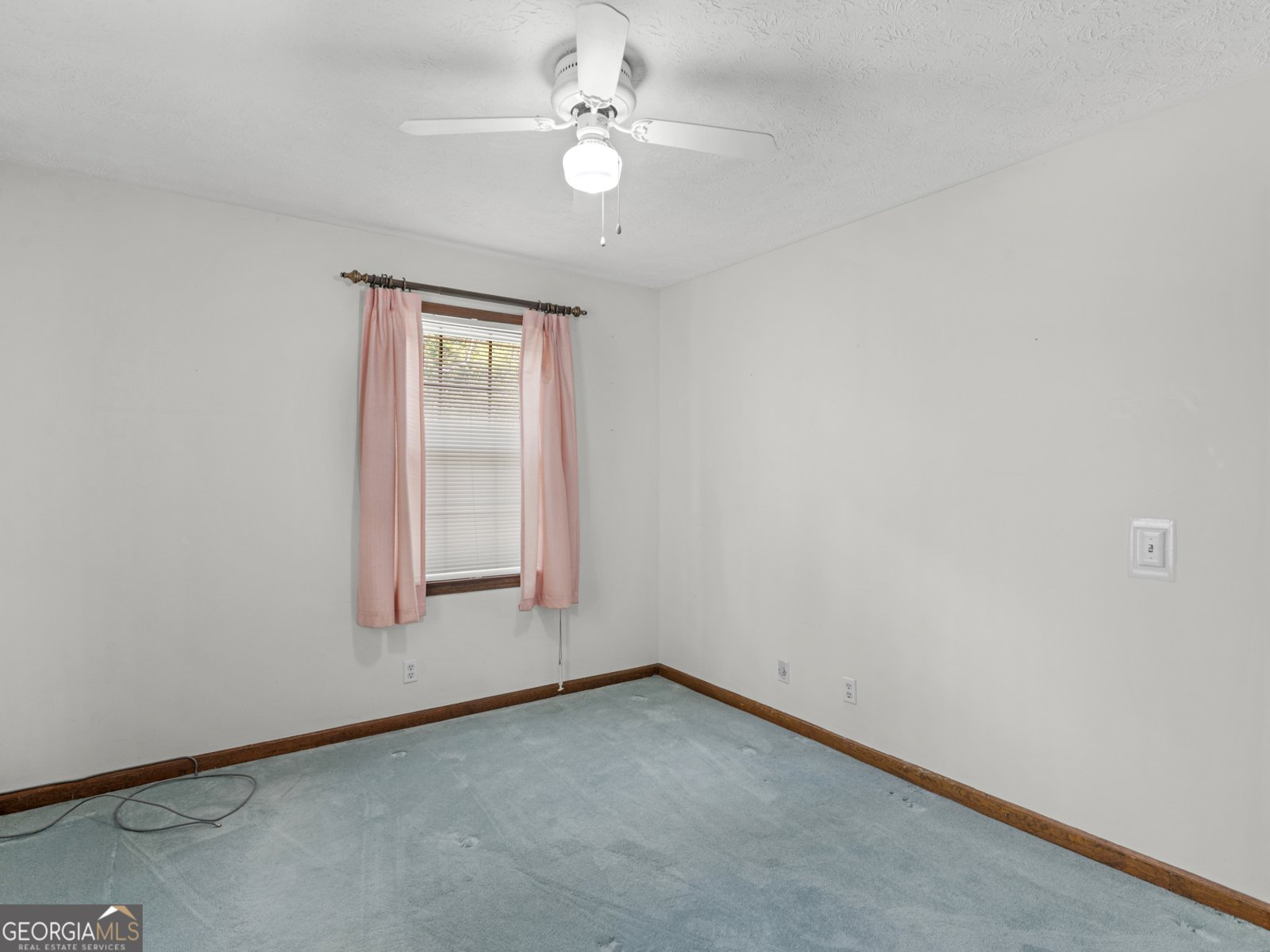 2177 Kings Mountain Drive Conyers - Photo 26