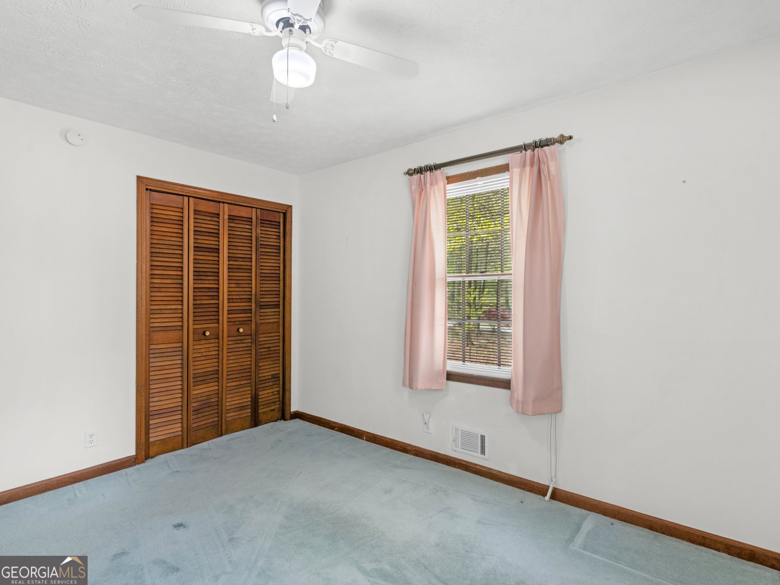 2177 Kings Mountain Drive Conyers - Photo 27