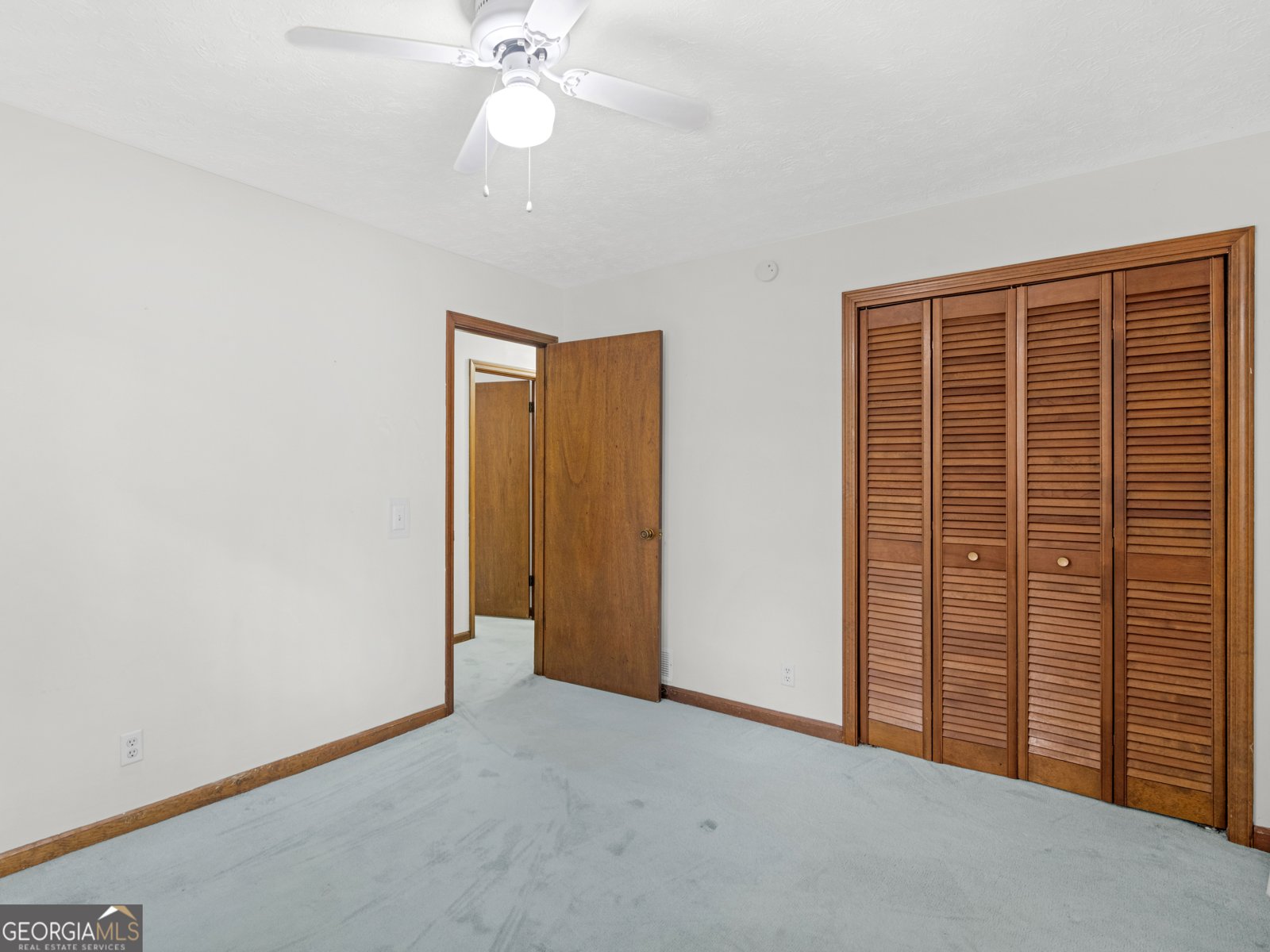 2177 Kings Mountain Drive Conyers - Photo 28