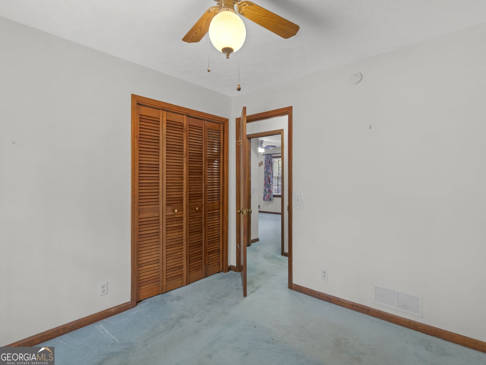 2177 Kings Mountain Drive Conyers - Photo 29