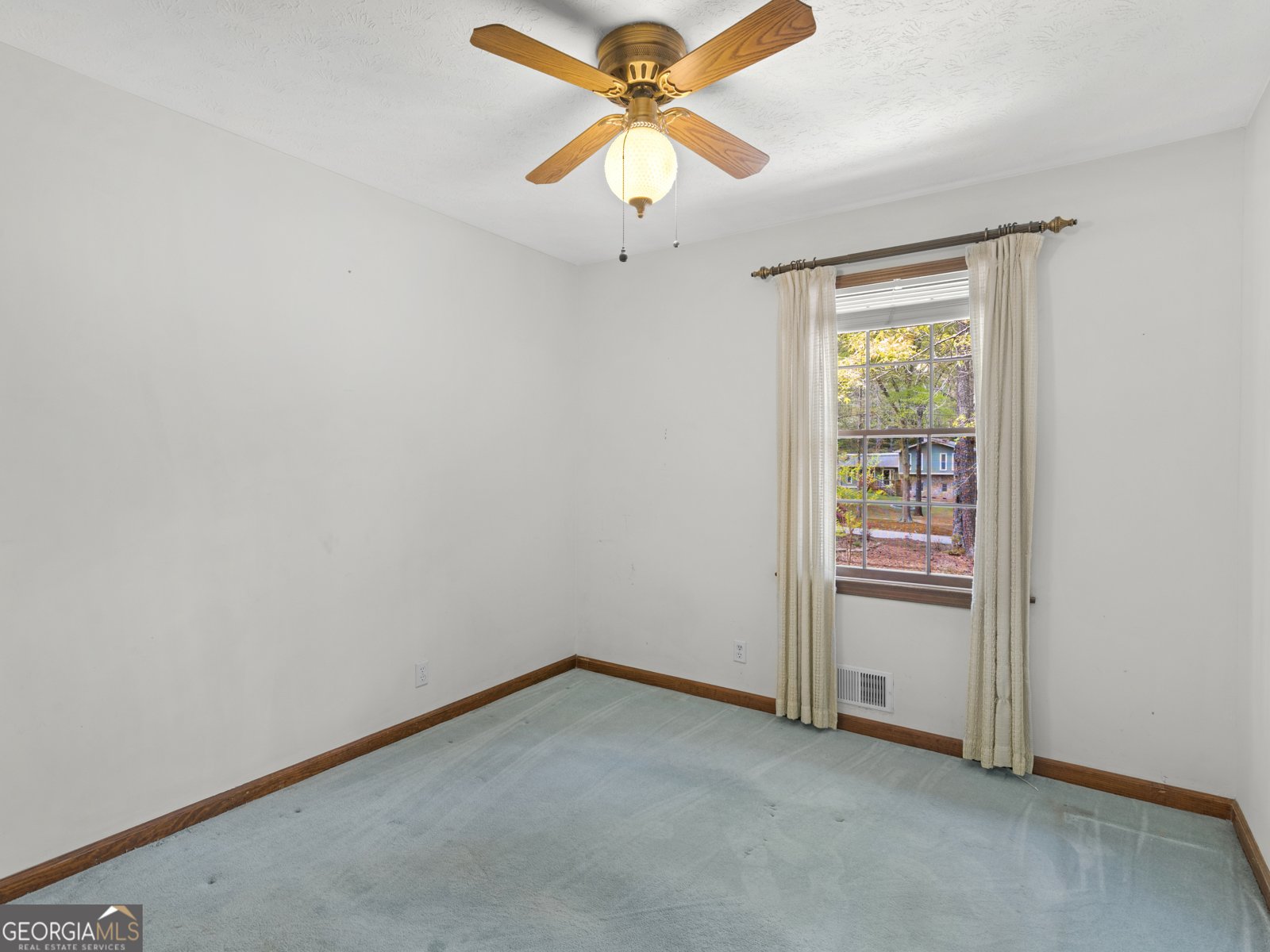 2177 Kings Mountain Drive Conyers - Photo 30