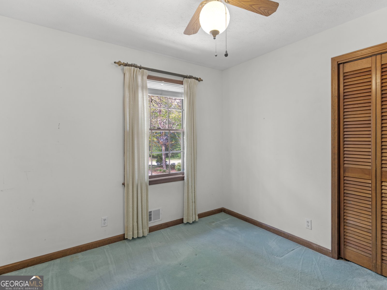 2177 Kings Mountain Drive Conyers - Photo 31