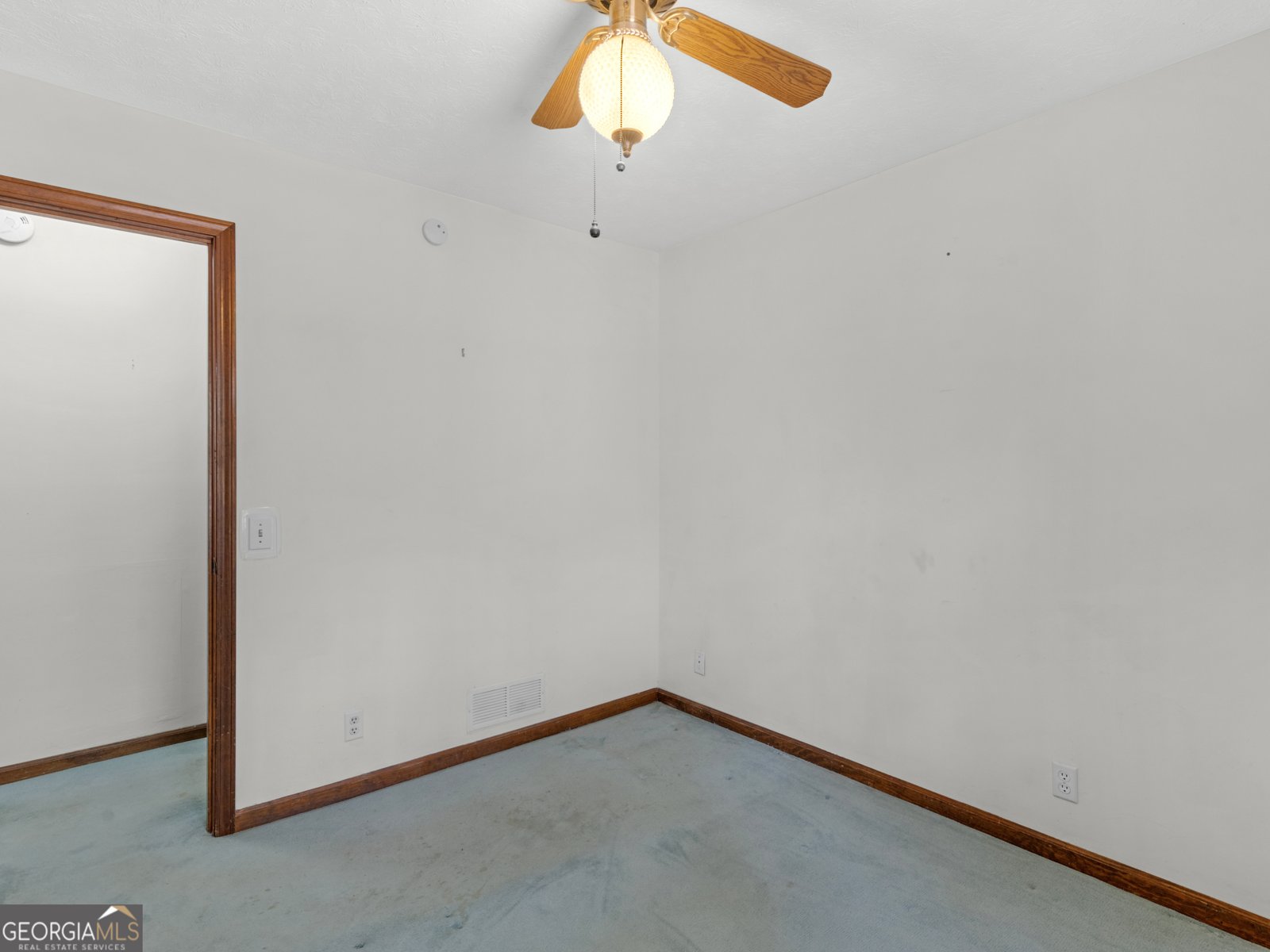 2177 Kings Mountain Drive Conyers - Photo 32