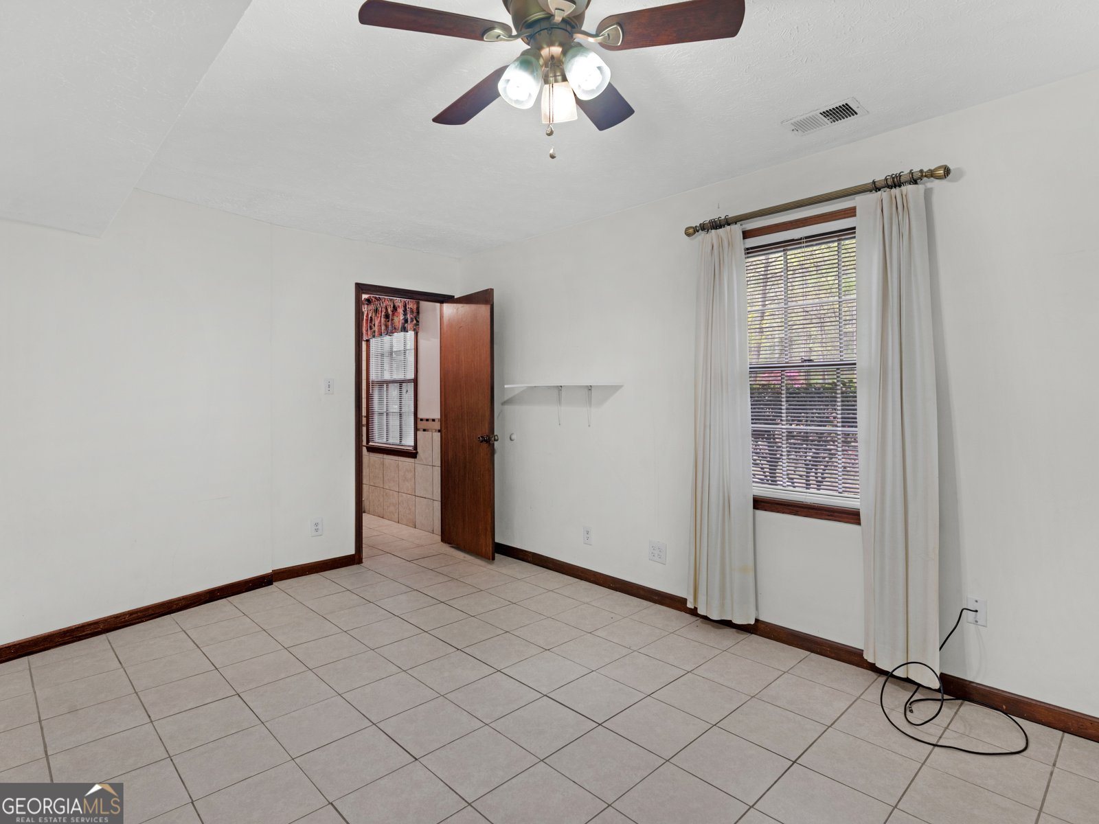 2177 Kings Mountain Drive Conyers - Photo 33